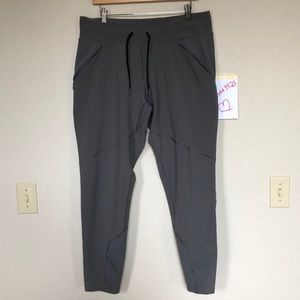 Colombia active pants
